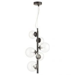 Подвесная люстра Odeon Light 4818/6 Tovi