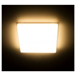 Встраиваемый светильник Citilux CLD53K15W