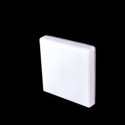 Встраиваемый светильник Citilux CLD53K15W