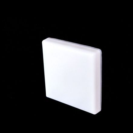 Встраиваемый светильник Citilux CLD53K15W