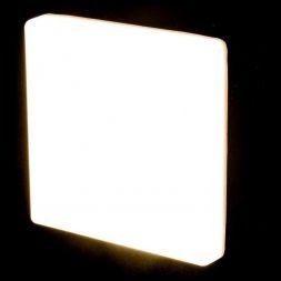Встраиваемый светильник Citilux CLD53K15W