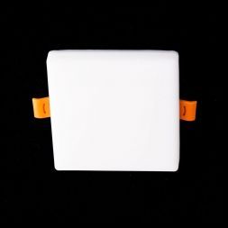 Встраиваемый светильник Citilux CLD53K15W