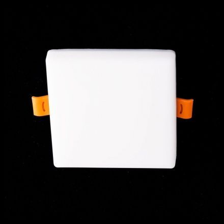 Встраиваемый светильник Citilux CLD53K15W