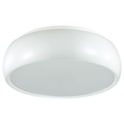 Потолочный светильник Lumion 4413/3C