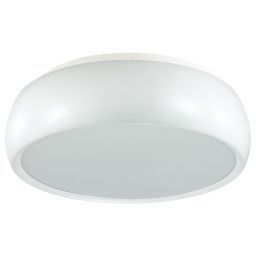 Потолочный светильник Lumion 4413/3C (ODEON 4413/3C) Потолочный светильник Lumion 4413/3C (ODEON 4413/3C)