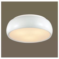 Потолочный светильник Lumion 4413/3C