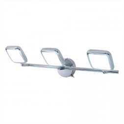 Светодиодный спот Citilux CL554530