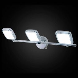 Светодиодный спот Citilux CL554530