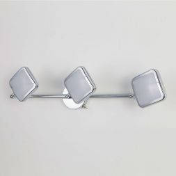 Светодиодный спот Citilux CL554530