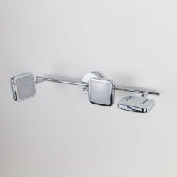 Светодиодный спот Citilux CL554530