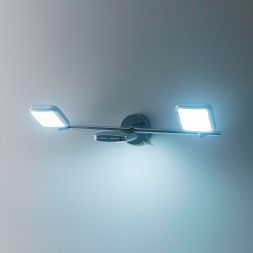 Светодиодный спот Citilux CL554530