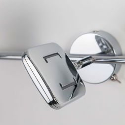 Светодиодный спот Citilux CL554530