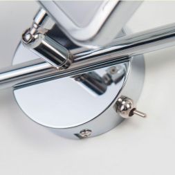Светодиодный спот Citilux CL554530