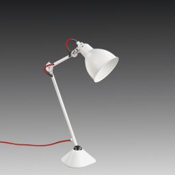 Лампа настольная Lightstar 765916 (LIGHTSTAR 765916) Лампа настольная Lightstar 765916 (LIGHTSTAR 765916)