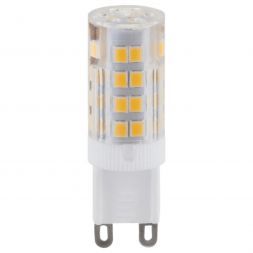 Светодиодная лампа Elektrostandard G9 LED 5W 220V 4200К (BLG909)