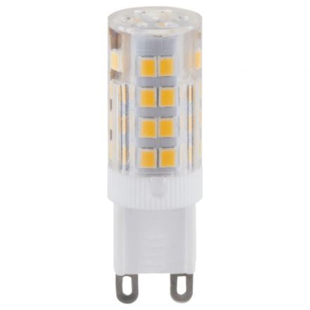 Светодиодная лампа Elektrostandard G9 LED 5W 220V 4200К (BLG909)