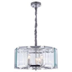 Светильник подвесной Divinare 1100/02 SP-5 (DIVINARE 1100/02 SP-5) Светильник подвесной Divinare 1100/02 SP-5 (DIVINARE 1100/02 SP-5)