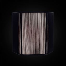 Бра Citilux CL923018 Черный