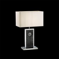 Настольная лампа Lightstar 870937