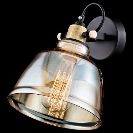 Бра Maytoni T163-01-R