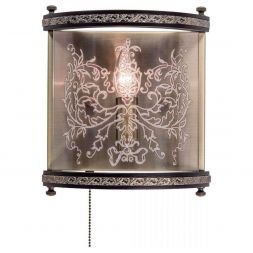 Бра Citilux CL408313R