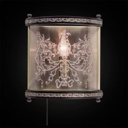 Бра Citilux CL408313R