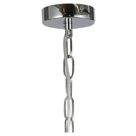 Подвесная люстра F-Promo 2855-7P Adorna