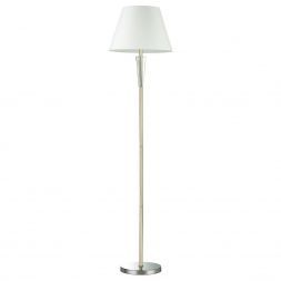 Торшер Lumion 3733/1F