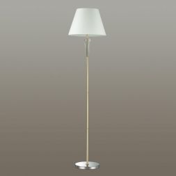 Торшер Lumion 3733/1F