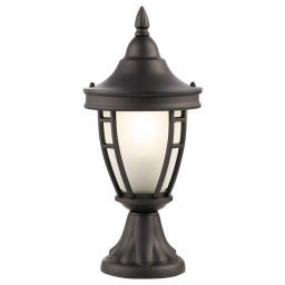 Ландшафтный светильник Maytoni O027FL-01B (MAYTONI O027FL-01B)