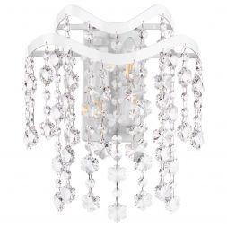 Бра Freya FR1001WL-02W