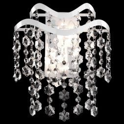 Бра Freya FR1001WL-02W