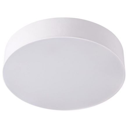 Потолочный светодиодный светильник Novotech Ornate 358108