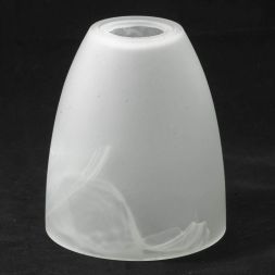 Люстра LGO LSP-0187