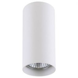 Накладной светильник Lightstar 214486