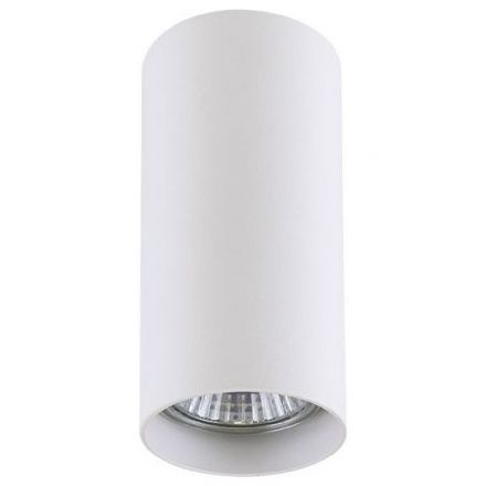 Накладной светильник Lightstar 214486