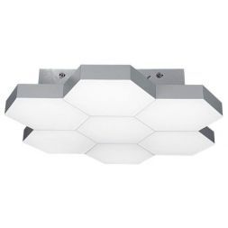 Светильник потолочный Lightstar 750072