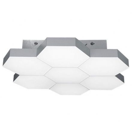 Светильник потолочный Lightstar 750072