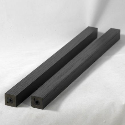 Торшер LGO LSP-0333