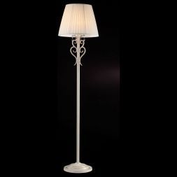 Торшер Maytoni ARM288-11-G
