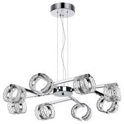 Подвесная люстра Odeon Light MIRAGE 5029/53L