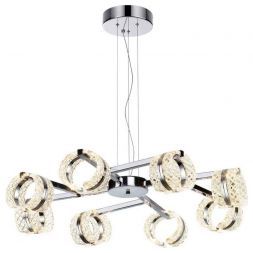 Подвесная люстра Odeon Light MIRAGE 5029/53L