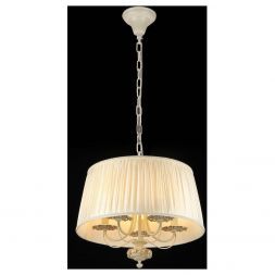 Люстра Maytoni ARM326-55-W
