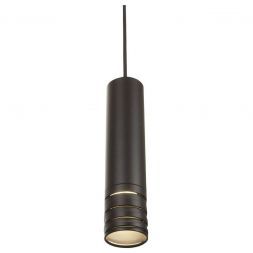 Подвесной светильник Maytoni Kinzo P025PL-01B