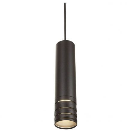 Подвесной светильник Maytoni Kinzo P025PL-01B