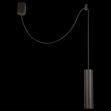 Подвесной светильник Maytoni Kinzo P025PL-01B