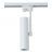 Трековый светильник однофазный Crystal Lux CLT 0.31 005 WH