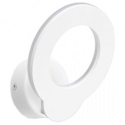 Бра Citilux CL704040