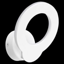 Бра Citilux CL704040