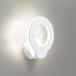 Бра Citilux CL704040